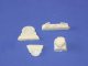    F-104 Starfighter - radome - for HAS (Special Hobby)
