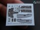       A-10C (for conversion from Hobby Boss kit) (Quinta Studio)
