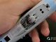       A-10C (for conversion from Hobby Boss kit) (Quinta Studio)