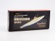    WWII  German Battlecruiser gueisenau  (FOR TAMIYA77520) (FlyHawk Model)