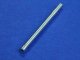     British 40mm QF 2 pdr L/50 British Anti-Tank Gun Barrel (RB model)