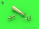    PZL P11a / b / c -   - wz. 33   ,     (MASTER)