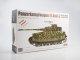    Panzerkampfwagen IV Ausf. G Sd.Kfz. 161/1 (Rye Field Models)