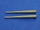     Supermarine Spitfire Mk.Vb - 20mm Hispano cannons (RB model)