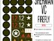      SHERMAN VC FIREFLY (RFM) (SX-Art)