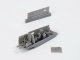   B5N2 Kate Cockpit Set, for Airfix kit (CMK)
