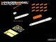      125- (246)  ( -72) () (VoyagerModel)