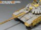      125- (246)  ( -72) () (VoyagerModel)