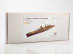 HMS York Detail Up Set(For Trumpeter)