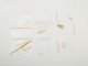    HMS York Detail Up Set(For Trumpeter) (Very Fire)
