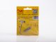    F-4B Phantom Ladder (from Tamiya kit) (Special Hobby)