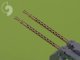       Browning M2  .50 (12,7)   (2.) (MASTER)