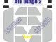        ATF Dingo 2 (Revell) (KAV models)