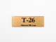       -26  1931  (SX-Art)