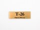       -26  1933  (SX-Art)