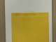    Mask 1.1Mm Wooden Deck Lines Paint Mask (95X120) (Wood Hunter)