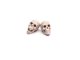     ,  S, 20 (MiniWarPaint)