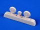    Heinkel He 162A Wheels / Dragon and others kits (CMK)