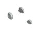    Heinkel He 162A Wheels / Dragon and others kits (CMK)