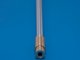     120mm M58 ( M103, M103 A1 and M103 A2 ) (RB model)