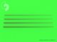        1 (  60,  = 0,15 / 0,6; 0,2 / 0,8; 0,25 / 1; 0,3 / 1,2) (MASTER)
