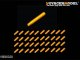    37-  FlaK43 Ammunition (GP)     (VoyagerModel)
