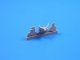    Folland Gnat T.1 Instrumet panels for Airfix (Special Hobby)