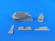    Mk.82 Bomb (2pcs) (Special Hobby)