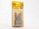    JA-37 Viggen canard correction set (Special Hobby)