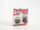    Ferdinand   (...)