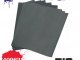      #1000 (3 ) (ZIP maket)