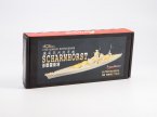 WWII  German Battlecruiser Scharnhorst (FOR TAMIYA77518)