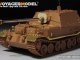             Sd.Kfz.184 Ferdinand (VoyagerModel)