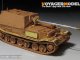             Sd.Kfz.184 Ferdinand (VoyagerModel)