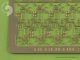   Oerlikon 20mm USN type -   ,     (20 .) (MASTER)