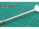    122   -25T  -3      (Zedval)