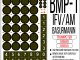      BMP-1 IFV / AM Basurmanin (Trumpeter 05555/09572) (SX-Art)
