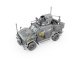    M1278 Heavy Guns Carrier Joint Light Tactical Vehicle (Planet models)