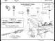    PZL P.11c -   - wz. 33   ,     (  IBG) (MASTER)