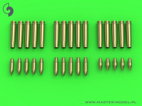   2  (. 20x138B)  Flak 30/38, KwK 30/38 -  (15 .)  3   ( 5 .  )
