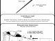    Harrier FRS.1 / FRS.51 -       (MASTER)