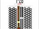      -28 () (SX-Art)