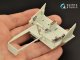       He 111 P/H (Revell/ProModeler) ( ) (Quinta Studio)