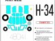      H-34 (SX-Art)