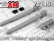       -175 &quot;-&quot; (Advanced Modeling)
