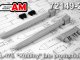       -175 &quot;-&quot; (Advanced Modeling)