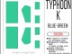      Typhoon-K - () (SX-Art)