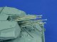      23 mm AZP-23 ZSU-23-4 Shilka 4 pcs (RB model)