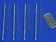      23 mm AZP-23 ZSU-23-4 Shilka 4 pcs (RB model)