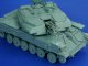      23 mm AZP-23 ZSU-23-4 Shilka 4 pcs (RB model)